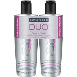 Osmo Colour Save DUO 