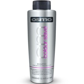 Osmo Colour Save Shampoo 300ml