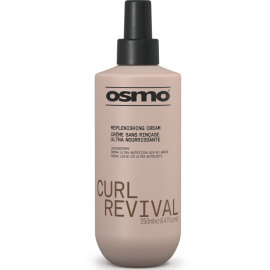 Osmo Curl Revival Replenishing Cream 250ml
