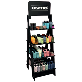 Osmo Salon Intro Deal (With Stand)