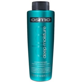 Osmo Deep Moisture Conditioner 400ml