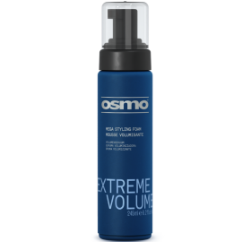 Osmo Extreme Volume Mega Styling Foam 245ml