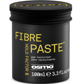 Osmo Fibre Paste 100ml