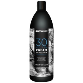 Osmo Ikon Cream Developer 30 Vol (9%) 1000ml