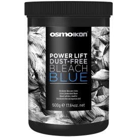 Osmo Ikon Blue Bleach 500g