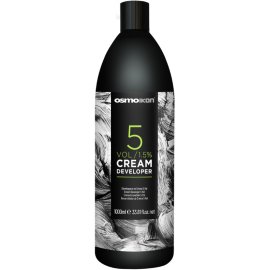 Osmo Ikon 5Vol 1000ml