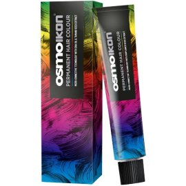 Osmo Ikon 100ml