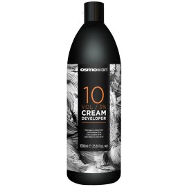 Osmo Ikon Developer 10 Vol 1000ml