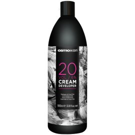 Osmo Ikon  Developer 20 Vol 1000ml