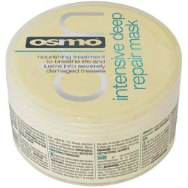 Osmo Deep Moisture Intensive Deep Repair Mask 100ml