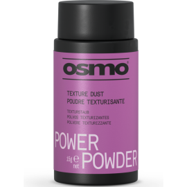 Osmo Power Powder 15g