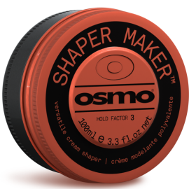 Osmo Shaper Maker 100ml