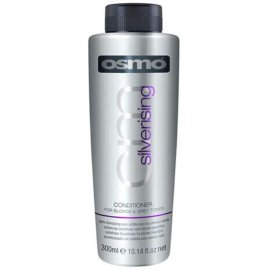 Osmo Silverising Conditioner 300ml