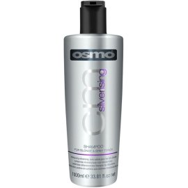 Osmo Silverising Shampoo 1000ml