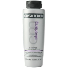 Osmo Silverising Shampoo 300ml