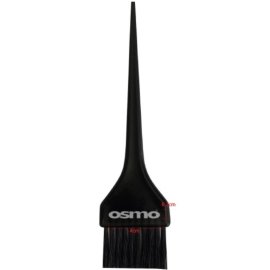 Osmo Tint Brush Black