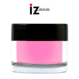 Pink Glitter Dust 6g (Dancing Queen)