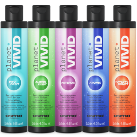Osmo Planet Vivid 150ml