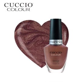Cuccio Colour 13ml - Positive Thread (Tapestry Collection)