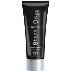 Power Tan Super Black Onyx Tube 250ml (2023)