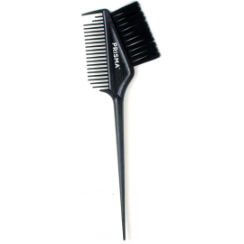 Prisma Colouring Tool Brush