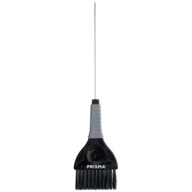 Prisma Long Pin Tail Tint Brush