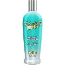Pro Tan Ridiculously Bronze Bottle 250ml (2023)