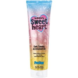 Pro Tan Summer Sweetheart Tube 280ml (2023)