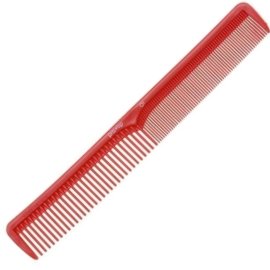 Pro Tip 01 Small Cutting Comb