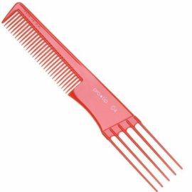 Pro Tip 04 Comb Lifter with Plastic Pin