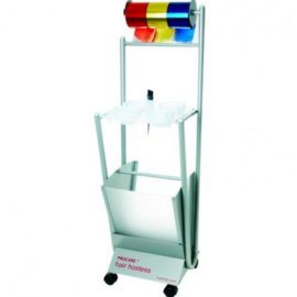 Procare Hair Hostess Trolley