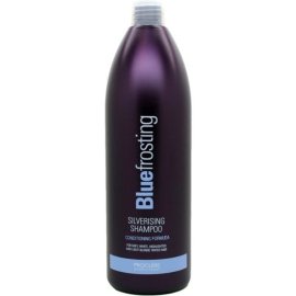 Proclere Blue Frosting Silverising Shampoo 1000ml