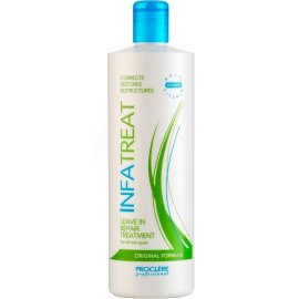 Proclere Infatreat Leave-In Treatment Original 500ml