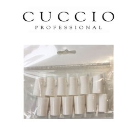 Replacement Brushes and Caps 12 Pack