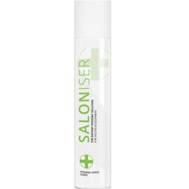 Saloniser Hygenic Spray 225ml