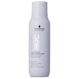 Schwarzkopf BLONDME Bond Repair Sealing Balm 75ml
