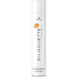 Schwarzkopf Silhouette Flexible Hold Hairspray 500ml