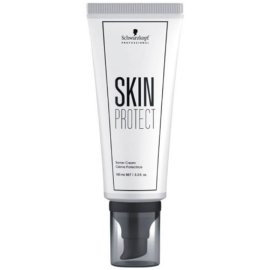 Schwarzkopf Skin Protect Barrier Cream 100ml