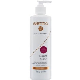 Sienna X Barrier Cream 500ml