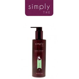 Simply THE Gentle Cleanser 190ml