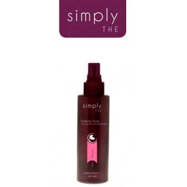 Simply THE Purifying Toner 190ml