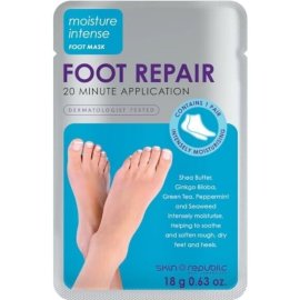 Skin Republic Foot Repair (18g)