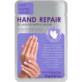Skin Republic Hand Repair Mask