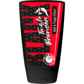 Soleo Black Tingle Bronzer Tube 125ml (2025)