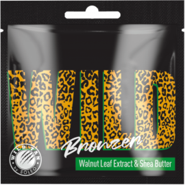 Soleo Wild Bronzer Sachet 15ml (2024)
