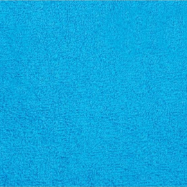 Sontuosa Classic Towel Bombay Blue x12
