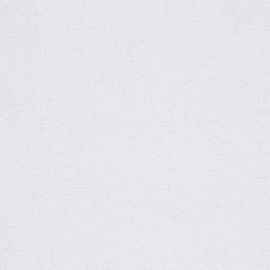 Sontuosa Classic Towel White x12