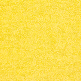 Sontuosa Classic Towel Yellow x12