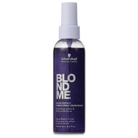 Schwarzkopf BLONDME Bond Repair Sealing Balm 75ml