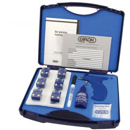 Caflon Intro Kit - 12 Studs